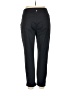 Baleaf Sports Solid Black Active Pants Size XL - photo 2