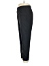 Baleaf Sports Solid Black Active Pants Size XL - photo 5