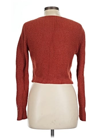 Love Tree Cardigan (view 2)