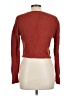 Love Tree Orange Cardigan Size L - photo 2