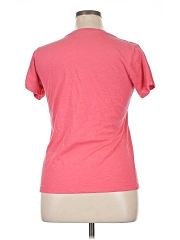 Bobbie Brooks Short Sleeve T-Shirt (view 2)