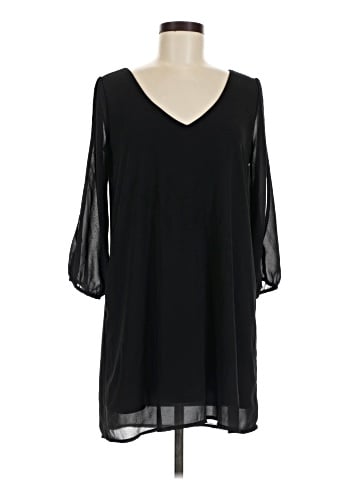 Lulus Casual Dress (view 1)