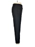 Baleaf Sports Solid Black Active Pants Size XL - photo 4