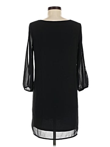 Lulus Casual Dress (view 2)