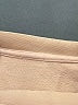 Lululemon Athletica Pink Sweatshirt Size M (estimated) - photo 7