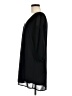 Lulus 100% Polyester Solid Black Casual Dress Size M - photo 5