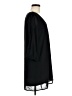 Lulus 100% Polyester Solid Black Casual Dress Size M - photo 4
