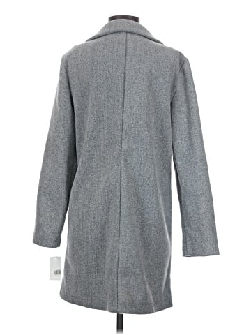 Staccato Coat (view 2)