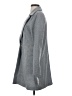 Staccato 100% Polyester Gray Coat Size S - photo 5