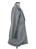 Staccato 100% Polyester Gray Coat Size S - photo 4