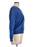 Minnie Rose Blue Pullover Sweater Size L - photo 4