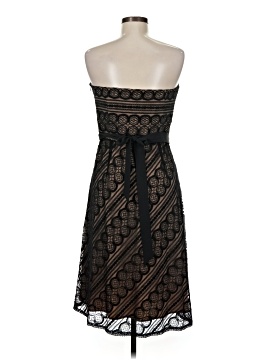Ann Taylor LOFT Cocktail Dress (view 2)