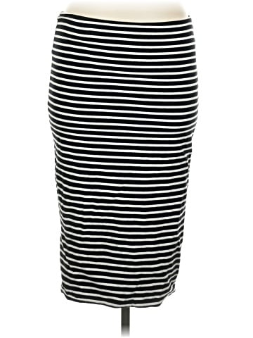 H&M Casual Skirt (view 1)