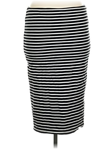 H&M Casual Skirt (view 2)