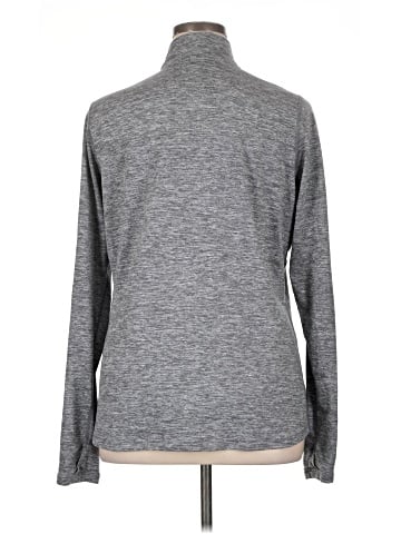Nike Track Jacket (view 2)