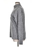 Nike Gray Track Jacket Size XL - photo 5