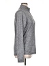 Nike Gray Track Jacket Size XL - photo 4