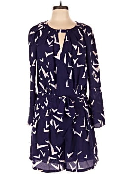Leifsdottir Romper