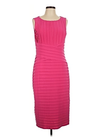 Scarlett Cocktail Dress (view 1)