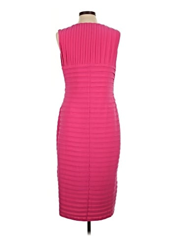 Scarlett Cocktail Dress (view 2)
