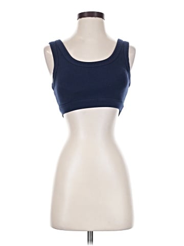 Alo Sports Bra (view 1)