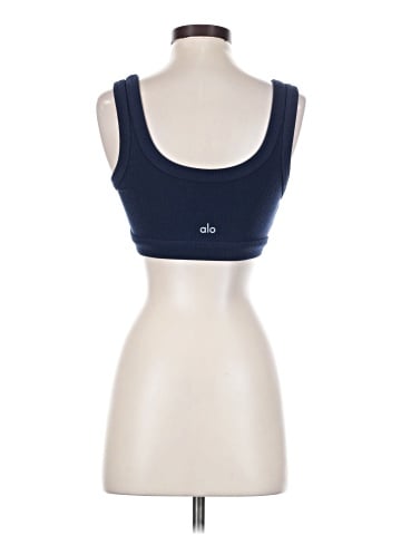 Alo Sports Bra (view 2)