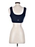 Alo Blue Sports Bra Size S - photo 2