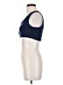 Alo Blue Sports Bra Size S - photo 5