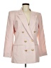 Talbots Pink Blazer Size 6 - photo 1
