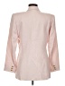 Talbots Pink Blazer Size 6 - photo 2
