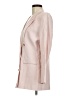 Talbots Pink Blazer Size 6 - photo 5