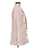 Talbots Pink Blazer Size 6 - photo 4