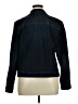 Style&Co Blue Denim Jacket Size XL - photo 2
