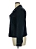 Style&Co Blue Denim Jacket Size XL - photo 5