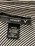 Venezia Gray 3/4 Sleeve Top Size 26 - 28 Plus - photo 7
