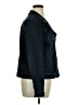 Style&Co Blue Denim Jacket Size XL - photo 4