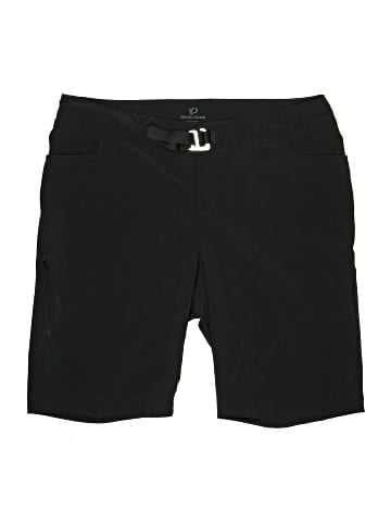 Pearl Izumi Dressy Shorts (view 1)