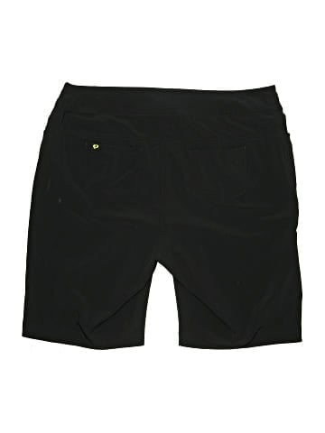 Pearl Izumi Dressy Shorts (view 2)