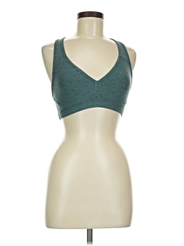 Beyond Yoga Tank Top (view 1)