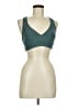 Beyond Yoga Teal Tank Top Size M - photo 1