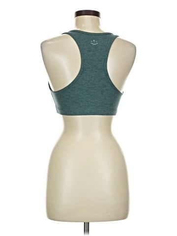 Beyond Yoga Tank Top (view 2)