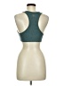 Beyond Yoga Teal Tank Top Size M - photo 2