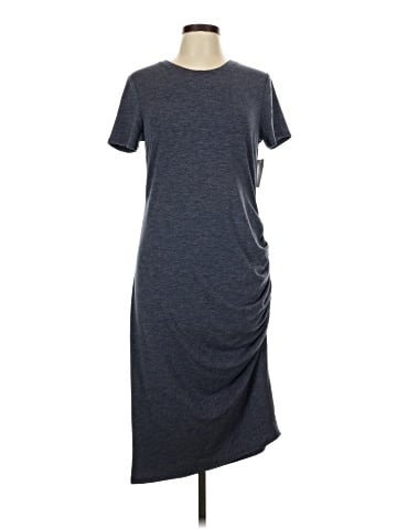 Treasure & Bond Casual Dress (view 1)