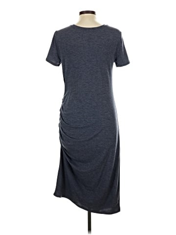 Treasure & Bond Casual Dress (view 2)