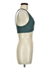 Beyond Yoga Teal Tank Top Size M - photo 4