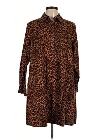 Old Navy Casual Dress (view 1)