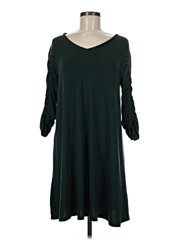 Ann Taylor LOFT Casual Dress (view 1)