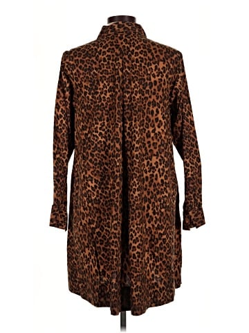 Old Navy Casual Dress (view 2)