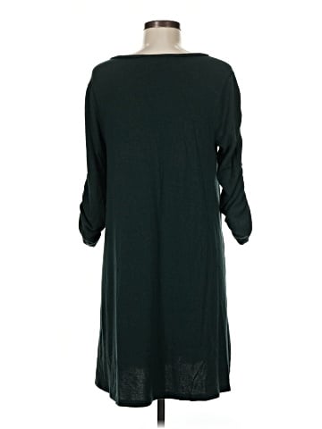 Ann Taylor LOFT Casual Dress (view 2)
