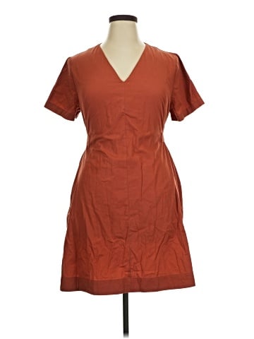 Halogen Casual Dress (view 1)